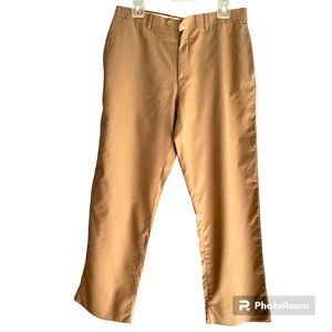 Polo Ralph Lauren Men’s dress pants W33 L 30